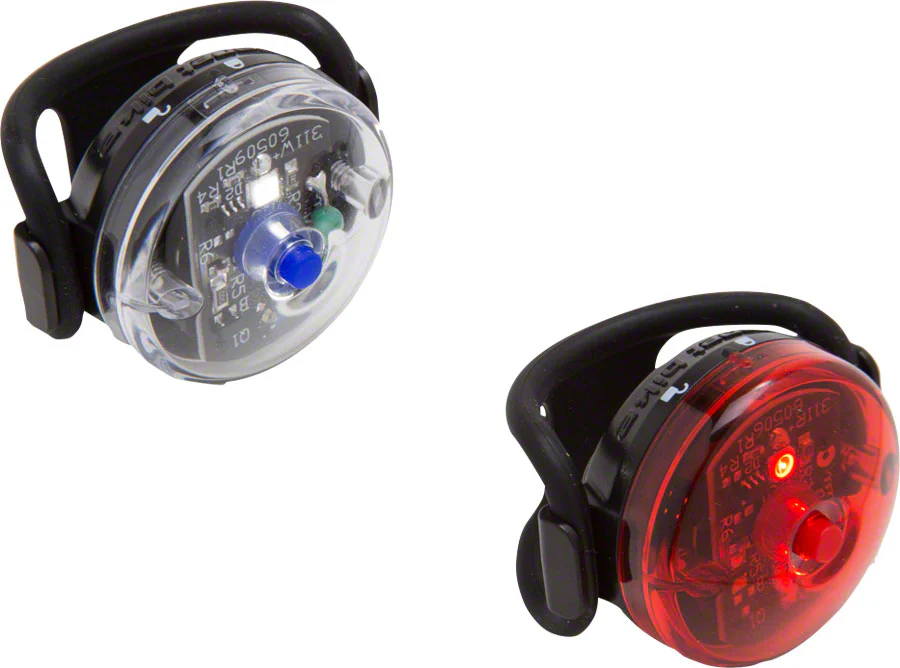 Gifts under $25